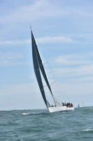 2019 NYYC Annual Regatta A_1267