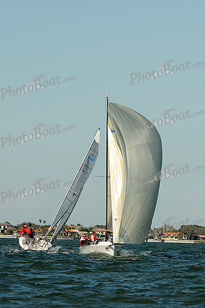 2014 St Pete NOOD D 660