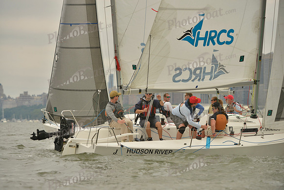 2018 NY Architects Regatta B_0501