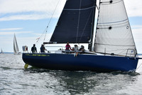2019 Denmark Race_1351