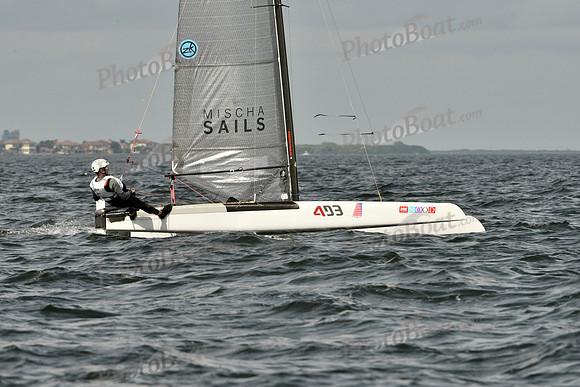 2019 St Pete NOOD A_1761