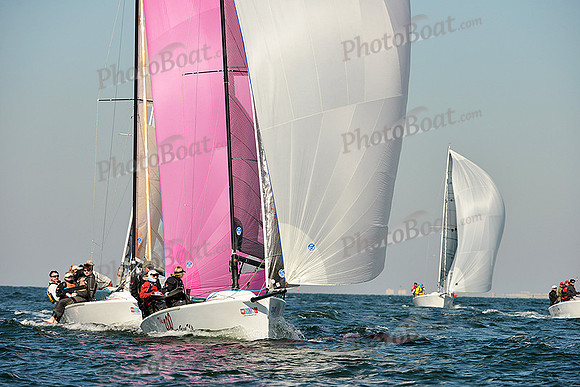 2015 St Pete NOOD C 1402
