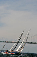 2012 NYYC Annual Regatta A 2402