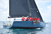 2019 Chicago to Mackinac B_1880