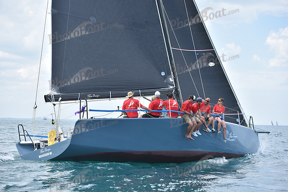 2019 Chicago to Mackinac B_1880