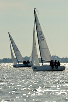 2015 J70 Winter Series B 1056