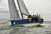 2018 Denmark Race_2027
