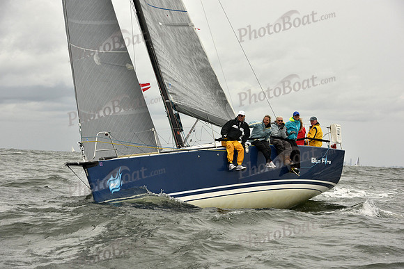 2018 Denmark Race_2027