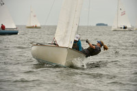 2018 Thistle Nationals A_0430