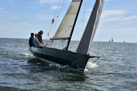 2019 Denmark Race_1140