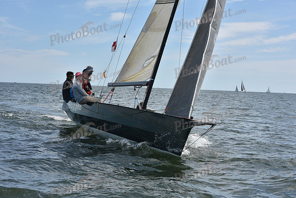 2019 Denmark Race_1140