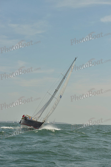 2018 Figawi_0931
