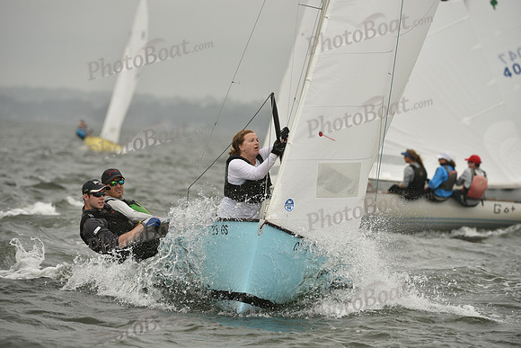 2018 Thistle Nationals E_0073