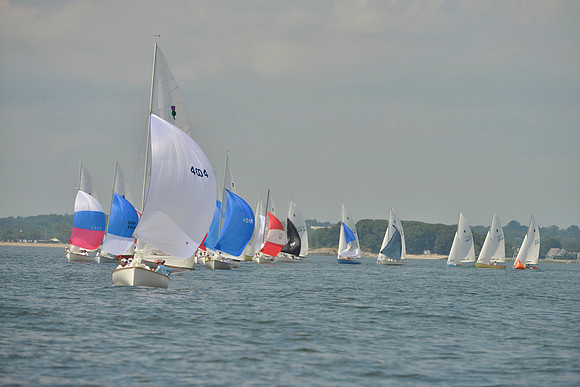 2018 Thistle Nationals J_0016