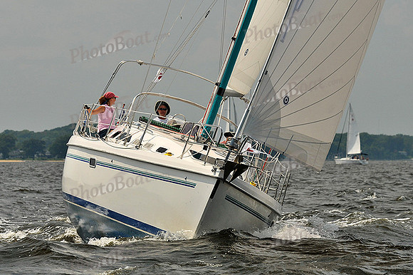 2013 Gov Cup A 138