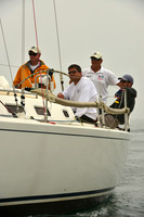 2015 Block Island Race Week A1 095