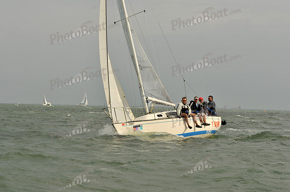 2012 StPete NOOD C 218
