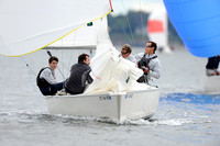 2012 Sonar LIS Champs 2091