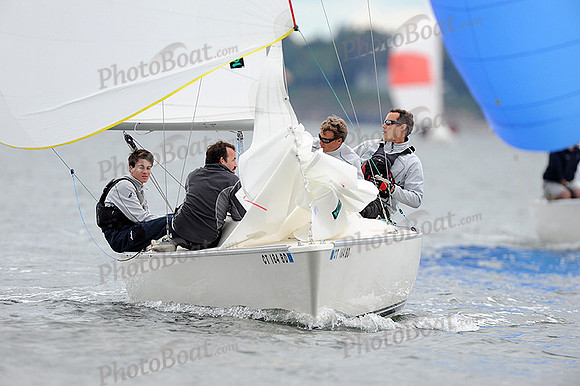 2012 Sonar LIS Champs 2091