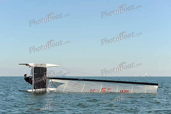2014 St Pete NOOD B 311