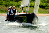2014 NYYC Annual Regatta C 389
