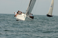 2012 Charleston Race Week B 758
