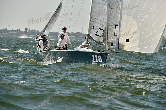 2019 St Pete NOOD D_1061