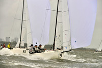 2017-18 Quantum J70 Winter Series A_0822