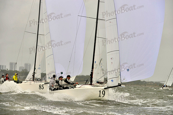 2017-18 Quantum J70 Winter Series A_0822