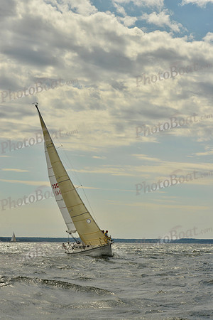 2016 Denmark Race_0659