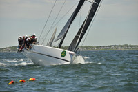 2017 NYYC Annual Regatta A_1802