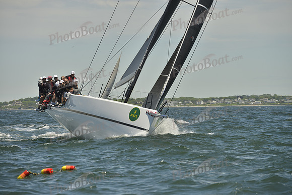 2017 NYYC Annual Regatta A_1802