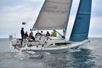2019 Chicago to Mackinac H_0821