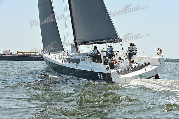 2025 Around Long Island_0262