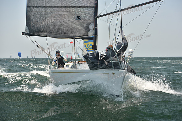2024 NYYC Annual Regatta_1528
