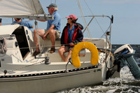 2011 Denmark Race 1669