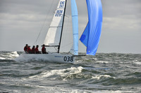 2018 J70 Worlds A2_0540