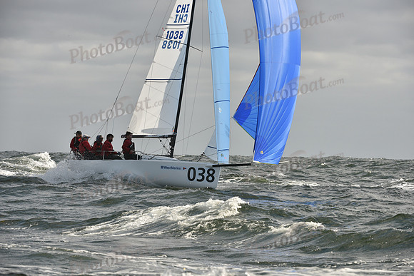 2018 J70 Worlds A2_0540