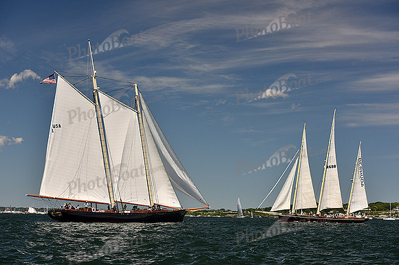 2016 Newport Bermuda Race_0065