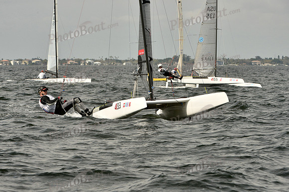 2019 St Pete NOOD A_1752