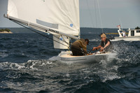 2016 Chester Race Week A_1742