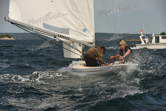 2016 Chester Race Week A_1742