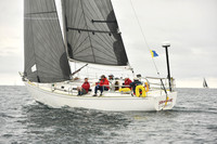 2018 Newport Bermuda Race A_1304