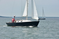 2019 Devon YC Summer Series A_0191