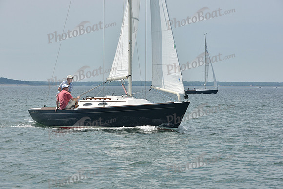 2019 Devon YC Summer Series A_0191