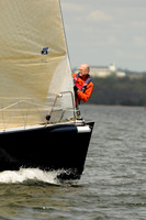 2011_AYC_Spring_A 126