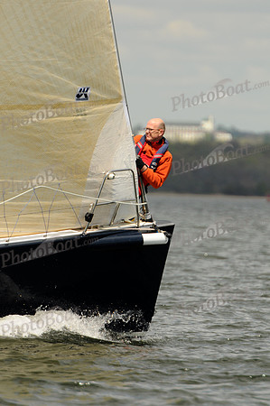2011_AYC_Spring_A 126
