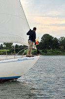2013 Gov Cup C 265
