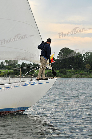 2013 Gov Cup C 265