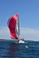 2021 Block Island Race Week A_1219